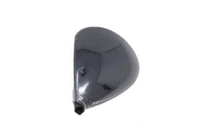 Used Callaway Big Bertha 23 Driver - HEAD ONLY - Right-Handed - 9 Degrees