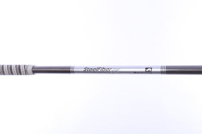 Used Titleist T200 Iron Set - Right-Handed - 5-PW - Regular Flex-Next Round