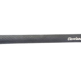 Used Cleveland Mashie 3-Wood - Right-Handed - 15.5 Degrees - Regular Flex