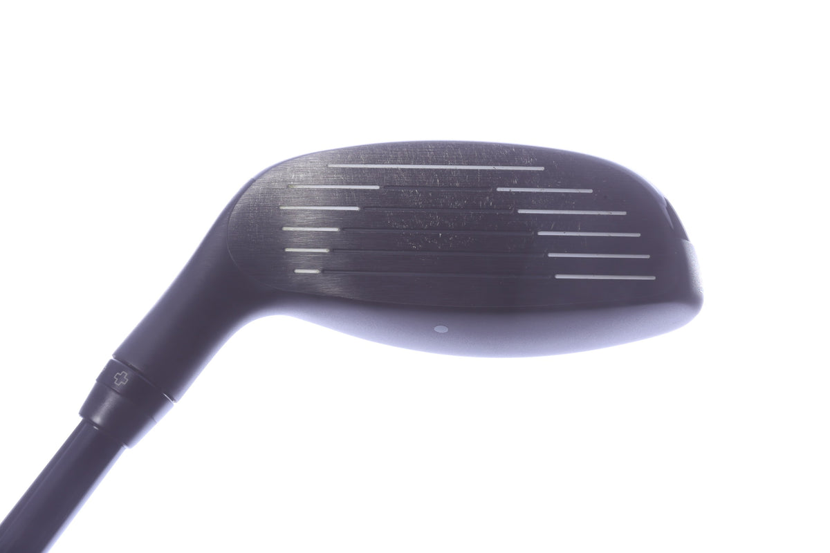 Used Ping G440 6H Hybrid - Right-Handed - 30 Degrees - Regular Flex