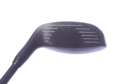 Used Ping G440 6H Hybrid - Right-Handed - 30 Degrees - Regular Flex