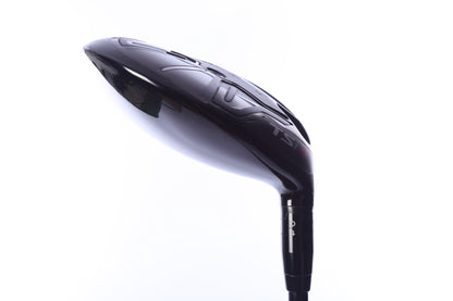 Used Titleist TSi3 3-Wood - Right-Handed - 15 Degrees - Stiff Flex-Next Round