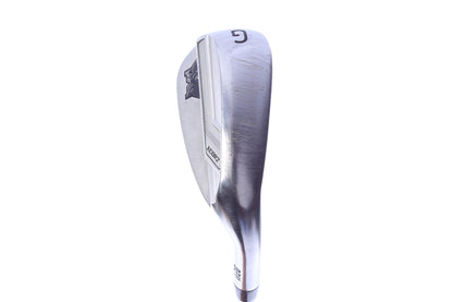 Used PXG 0211 X-Cor 2 Gap Wedge - Right-Handed - 48 Degrees - Stiff Flex