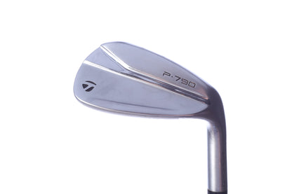 Used TaylorMade 2021 P790 Approach Wedge - Right-Handed - 50 Degrees - Regular Flex-Next Round