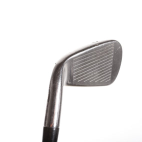 Used Titleist AP1 Single 5-Iron - Right-Handed - Stiff Flex-Next Round
