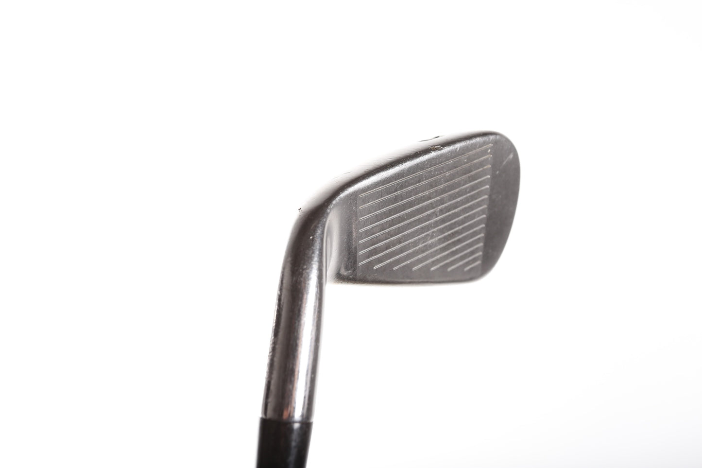 Used Titleist AP1 Single 5-Iron - Right-Handed - Stiff Flex-Next Round