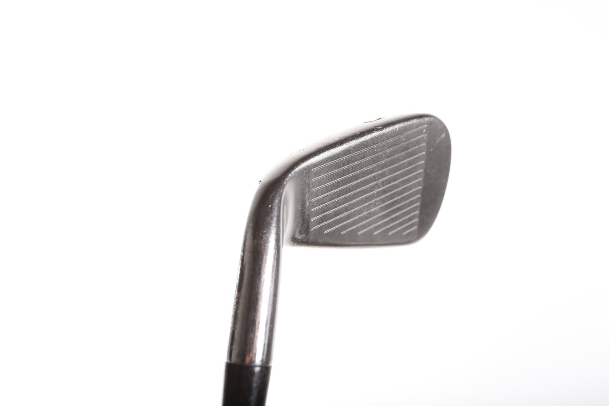 Used Titleist AP1 Single 5-Iron - Right-Handed - Stiff Flex-Next Round