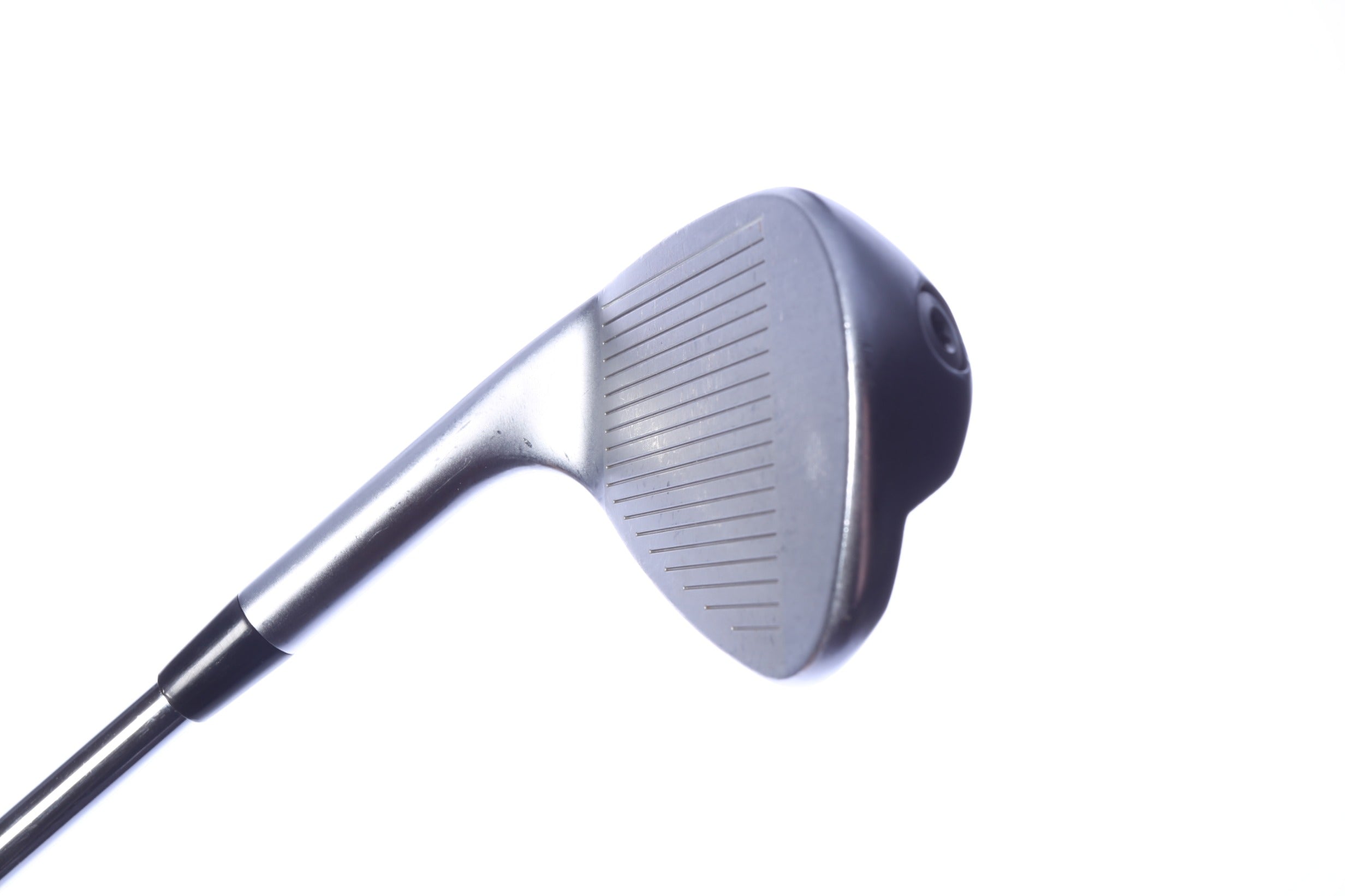 Used Ping i530 Pitching Wedge - Right-Handed - 47 Degrees - Stiff Flex