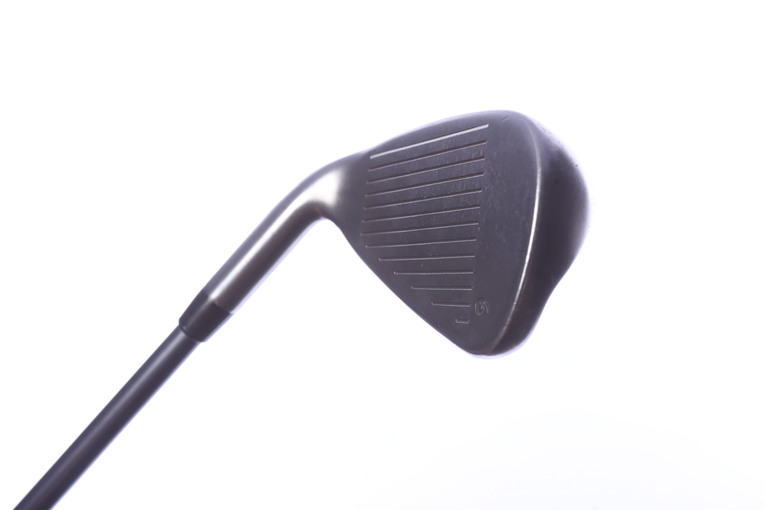 Used Ping G Single 6-Iron - Right-Handed - Regular Flex