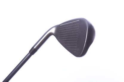 Used Ping G Single 6-Iron - Right-Handed - Regular Flex
