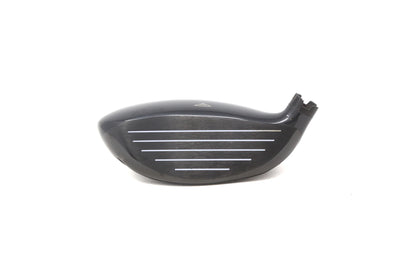 Used Titleist 917 F2 3-Wood - HEAD ONLY - Right-Handed - 16.5 Degrees-Next Round