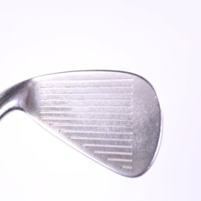 Used Nike Victory Red Full Cavity Single 5-Iron - Right-Handed - Regular Flex-Next Round