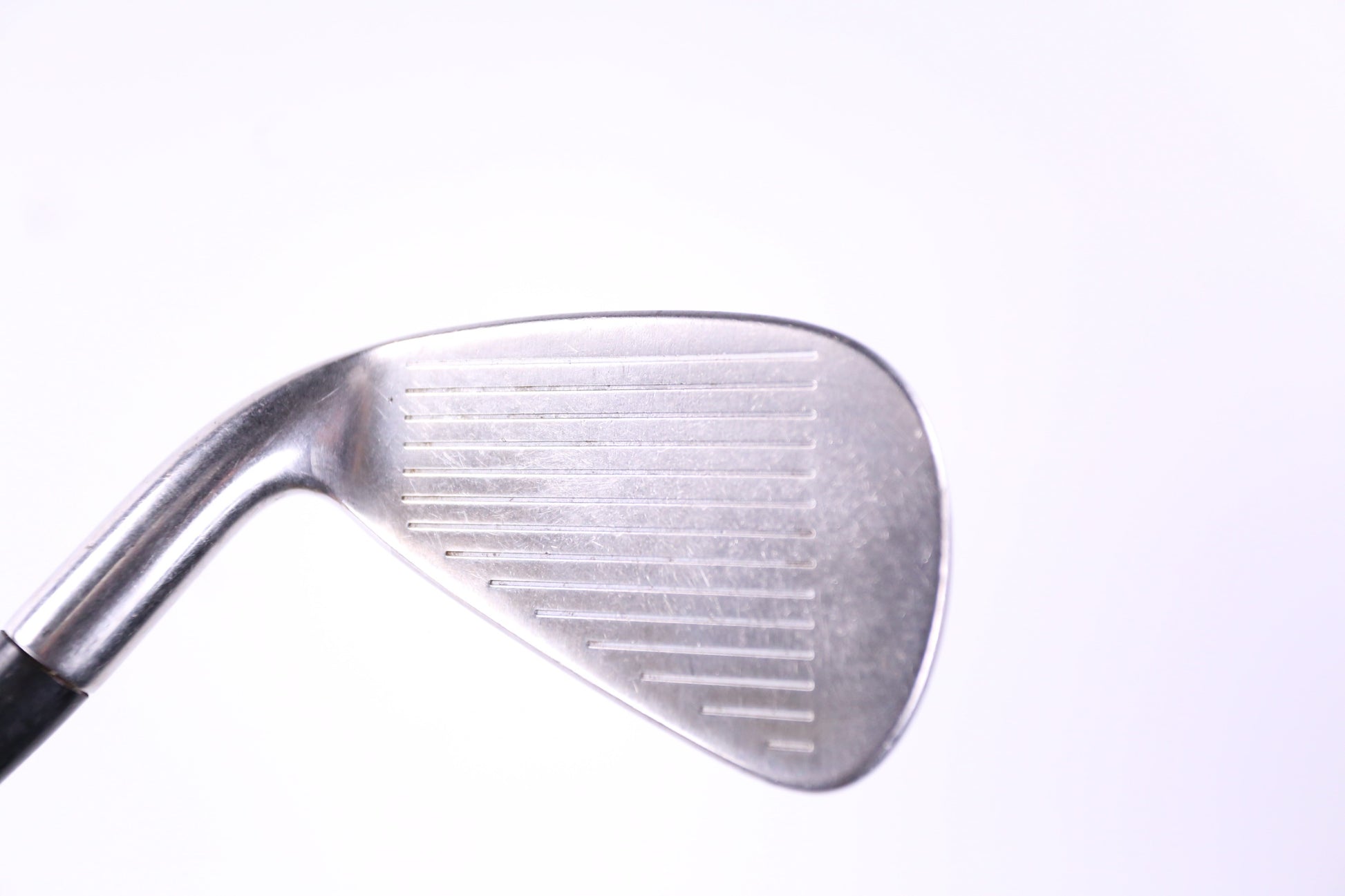 Used Nike Victory Red Full Cavity Single 5-Iron - Right-Handed - Regular Flex-Next Round