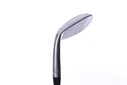 Used PXG 0311 Forged Sand Wedge - Right-Handed - 54 Degrees - Regular Flex