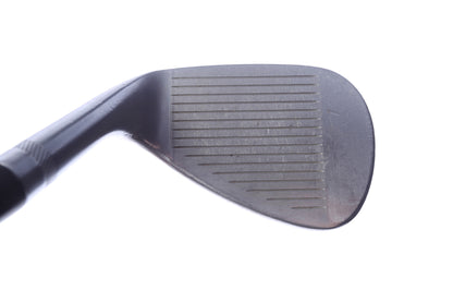 Used Titleist Vokey SM9 Tour Chrome Pitching Wedge - Right-Handed - 48 Degrees - Wedge Flex