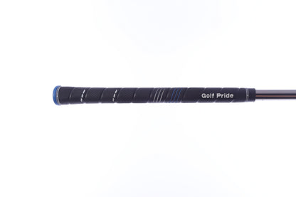 Used TaylorMade M3 3H Hybrid - Right-Handed - 19 Degrees - Regular Flex
