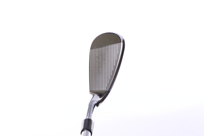 Used Callaway 2013 X Forged Single 10-Iron - Right-Handed - Regular Plus Flex