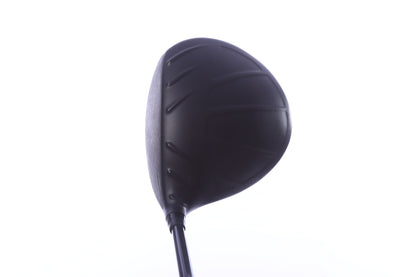 Used Ping G Driver - 10.5 Degrees - Regular Flex Aldila RIP Phenom - Right-Handed