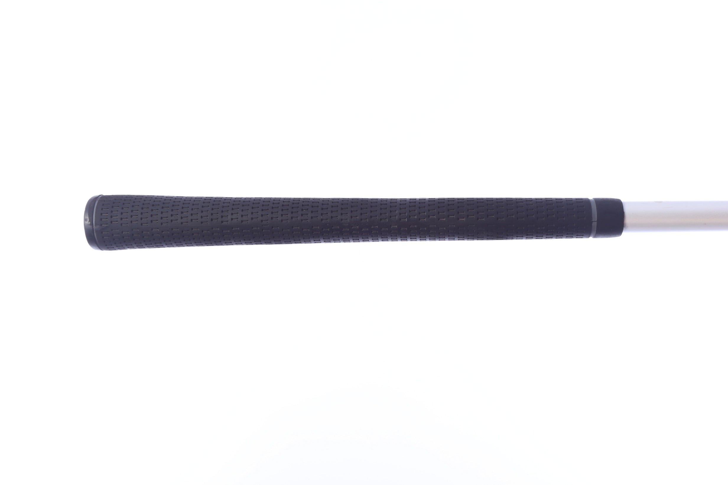 Used Callaway Mavrik Driver - 10.5 Degrees - Stiff Flex Graphite Design Tour AD HD-5 - Right-Handed