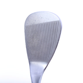 Used Ping s159 Chrome Wedge Set - Right-Handed - 54*, 58* - Wedge Flex-Next Round