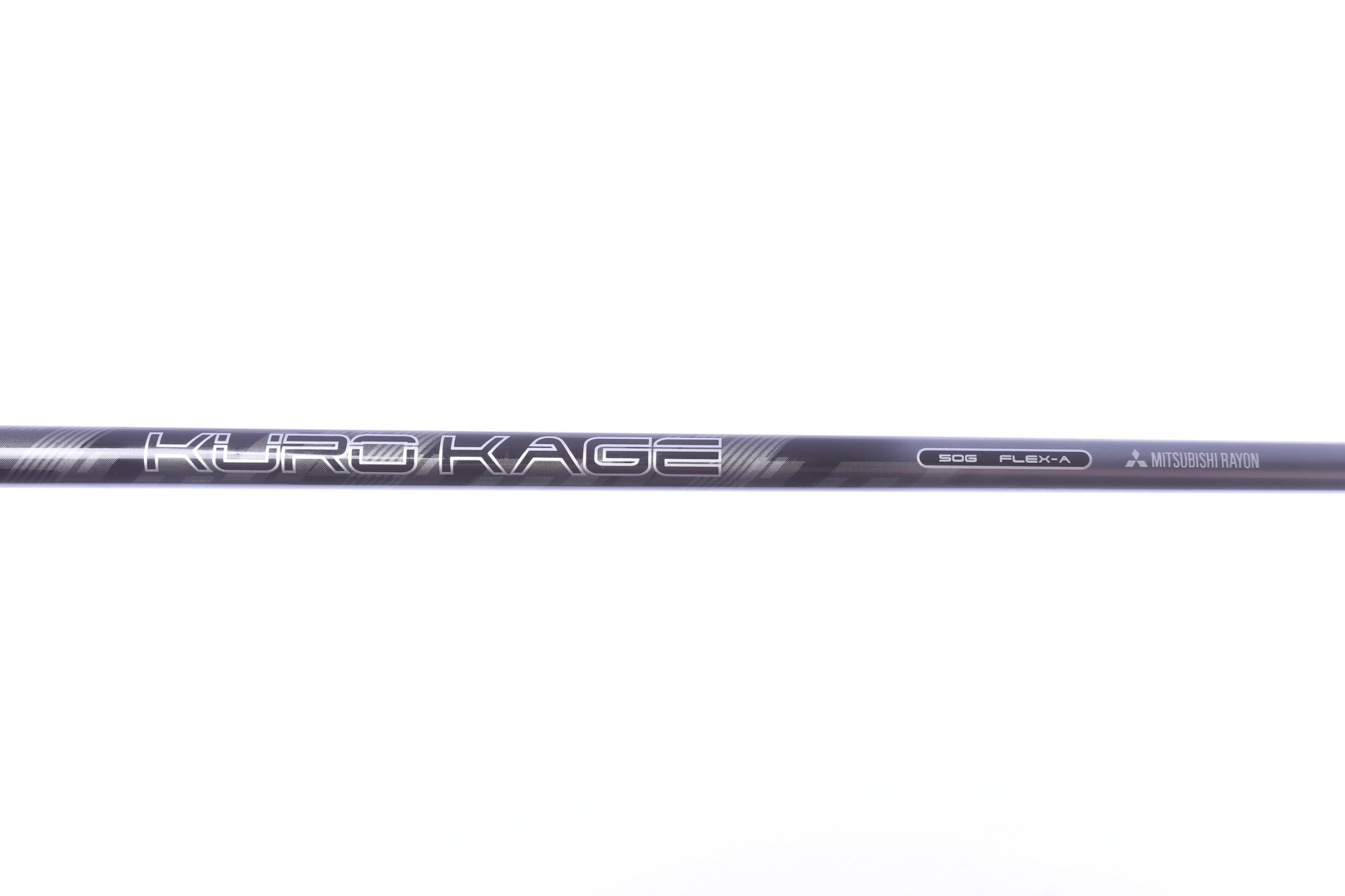 Used Callaway Great Big Bertha 2015 Heavenwood - Right-Handed - 20 Degrees - Seniors Flex-Next Round