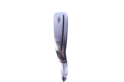 Used TaylorMade Qi Single 6-Iron - Right-Handed - Regular Flex-Next Round