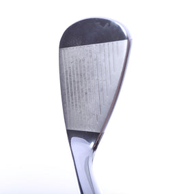 Used Cobra KING Tour MIM 2020 Iron Set - Right-Handed - 4-PW - Regular Flex-Next Round