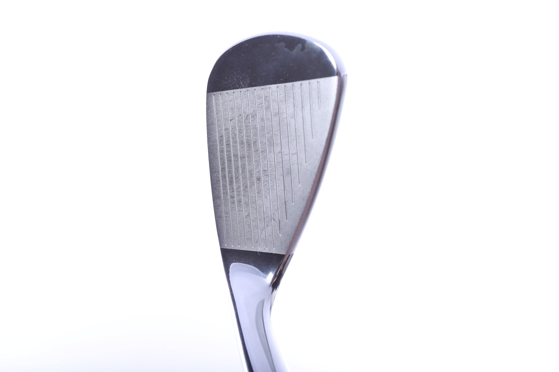 Used Cobra KING Tour MIM 2020 Iron Set - Right-Handed - 4-PW - Regular Flex-Next Round