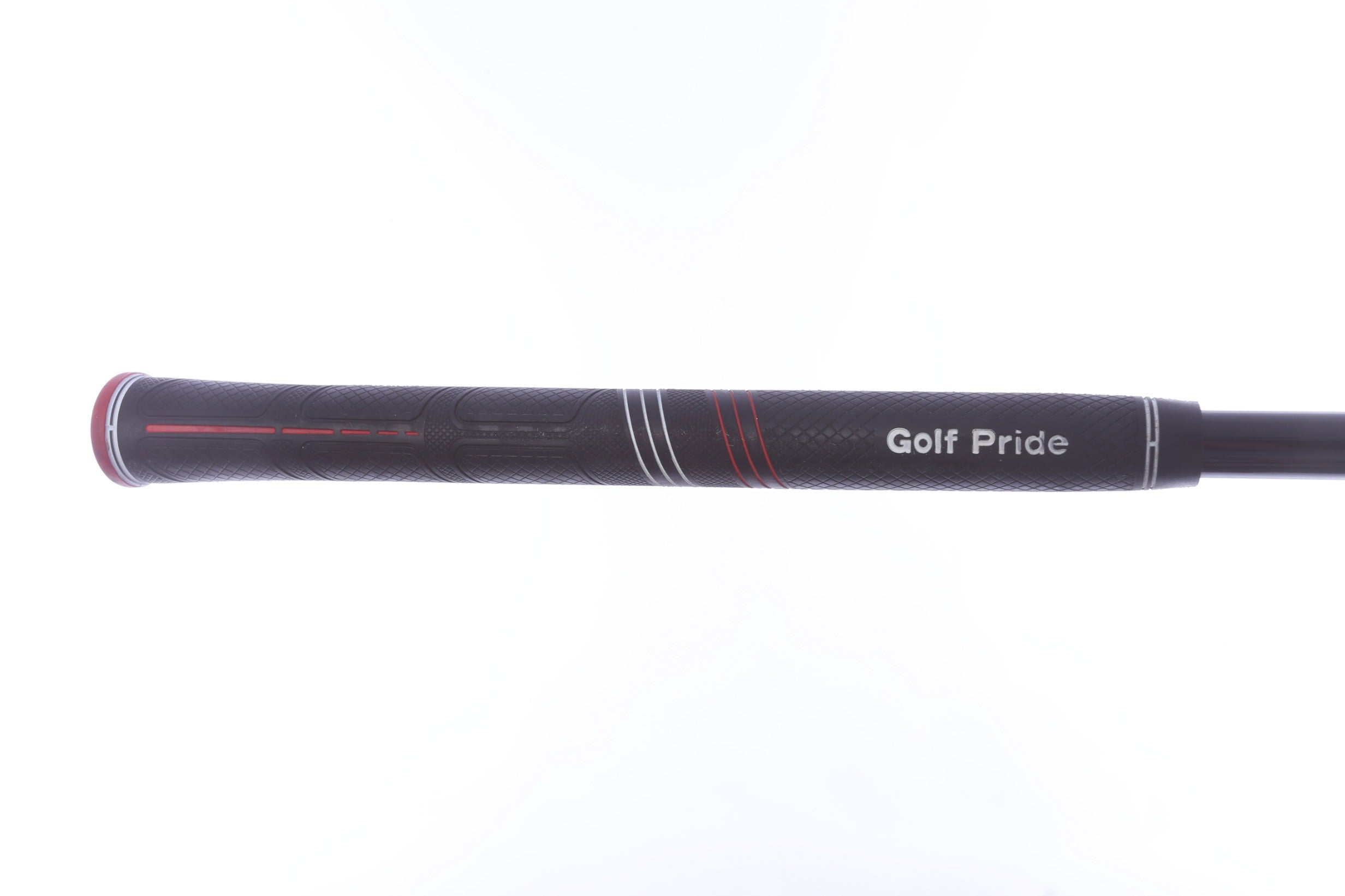 Used Ping iCrossover Single Utility 4-Iron - Right-Handed - Regular Flex-Next Round