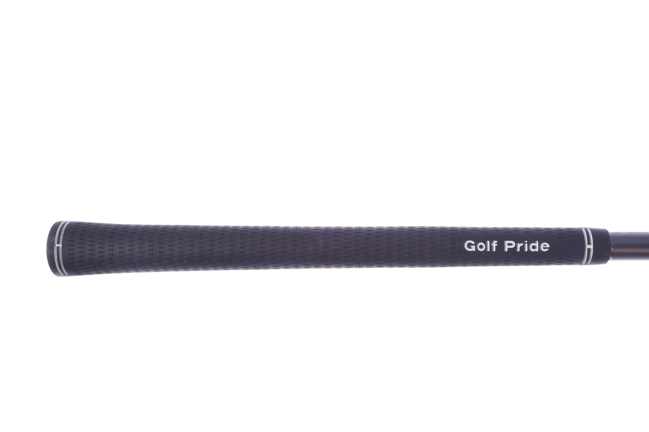 Used Callaway Paradym 4H Hybrid - Right-Handed - 21 Degrees - Stiff Flex-Next Round