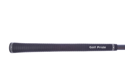 Used Callaway Paradym 4H Hybrid - Right-Handed - 21 Degrees - Stiff Flex-Next Round