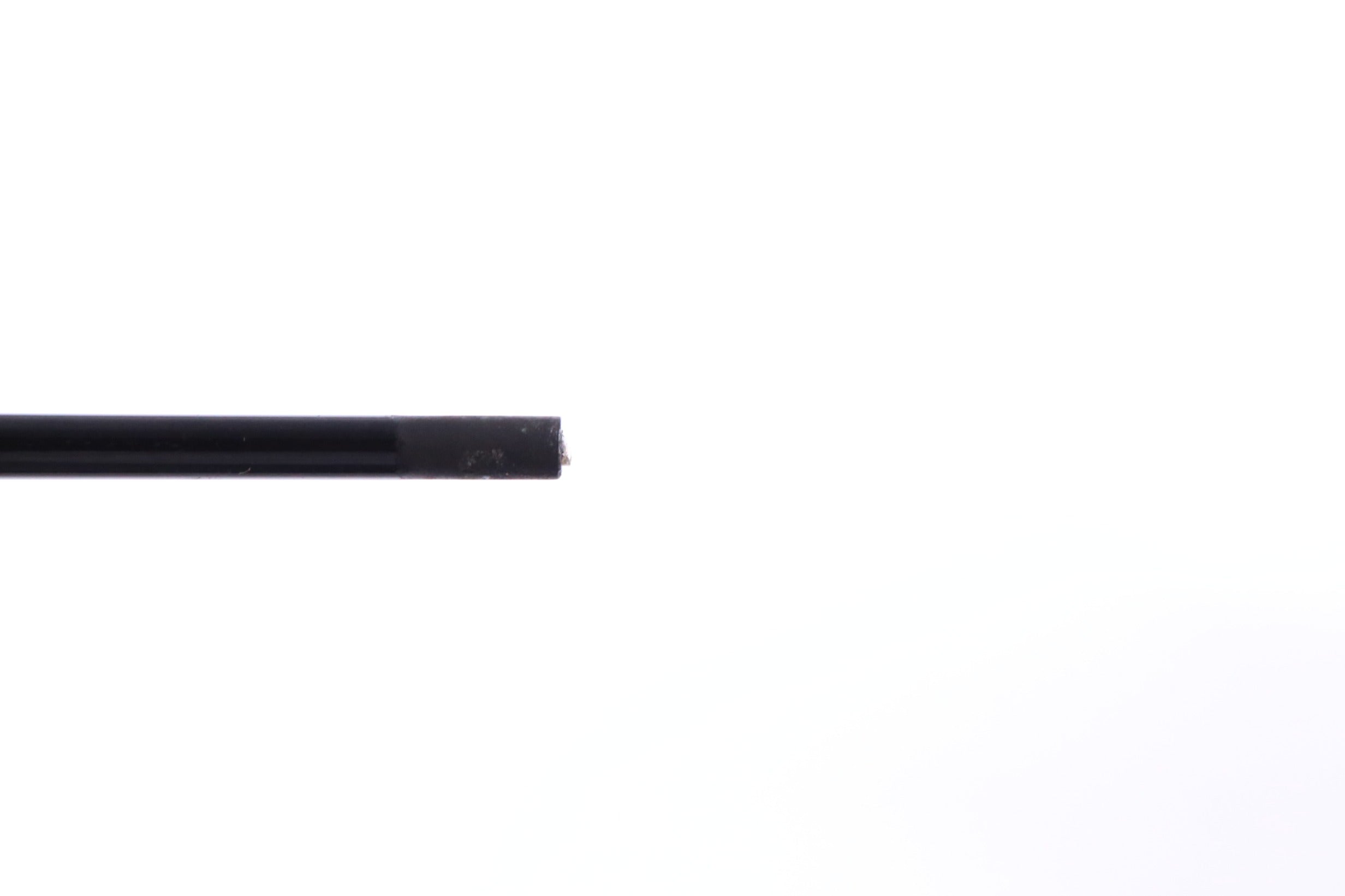 Used Mitsubishi C6 Red Fairway Wood Shaft Regular Flex Graphite - 41.75 in - No Adapter-Next Round