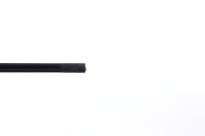 Used Mitsubishi C6 Red Fairway Wood Shaft Regular Flex Graphite - 41.75 in - No Adapter-Next Round