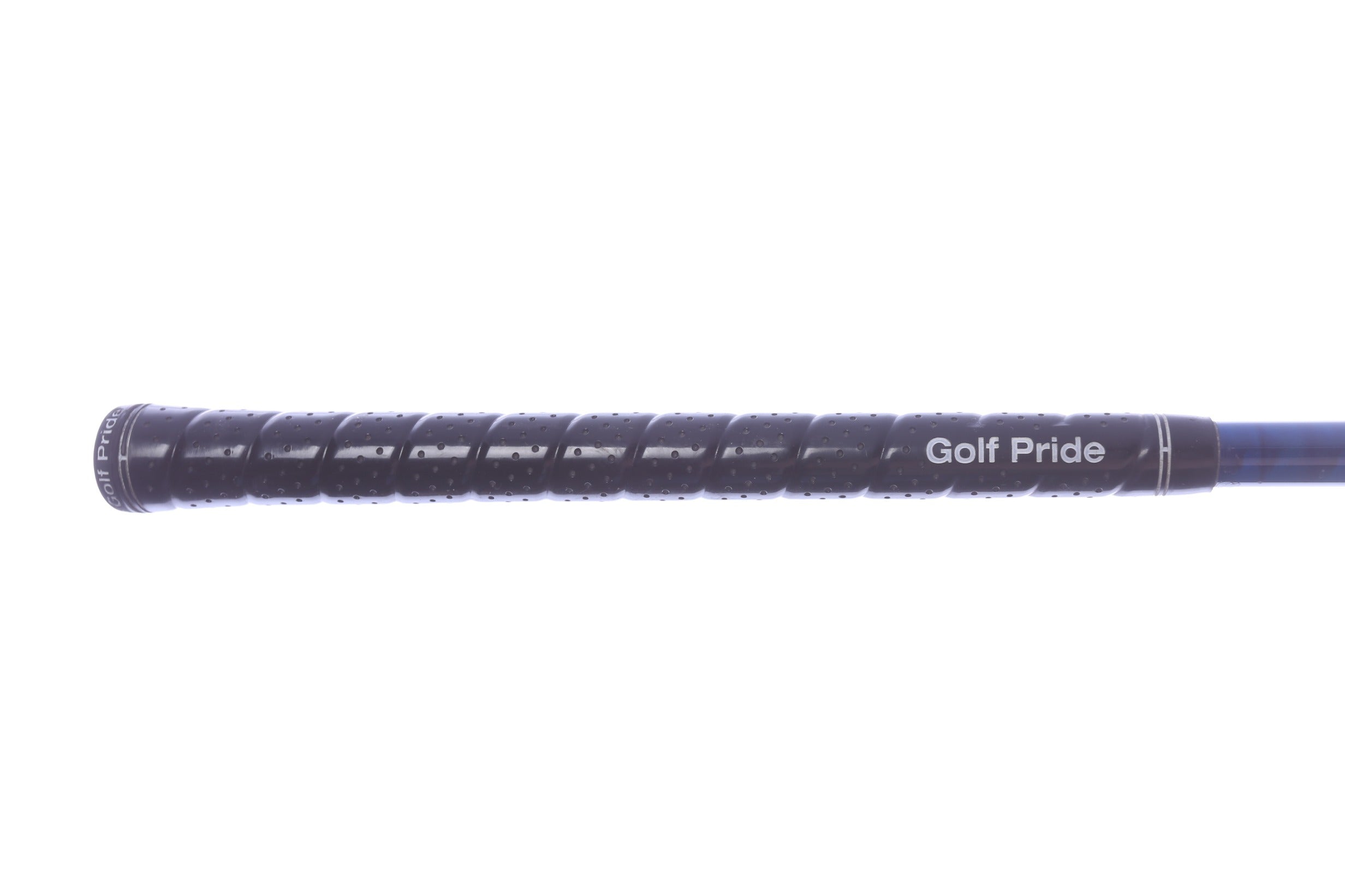 Used PXG 0311 XF GEN5 Driver - 10.5 Degrees - Seniors Flex Project X EvenFlow Riptide CB - Right-Handed