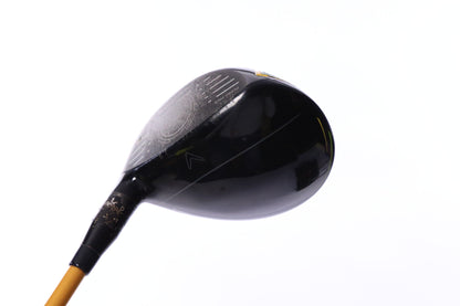 Used Callaway Epic Flash 5-Wood - Right-Handed - 18 Degrees - Regular Flex