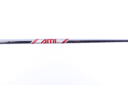 Used Titleist 2023 T350 Iron Set - Right-Handed - 5-PW - Regular Flex