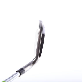Used TaylorMade SpeedBlade HL Single 8-Iron - Right-Handed - Uniflex Flex-Next Round