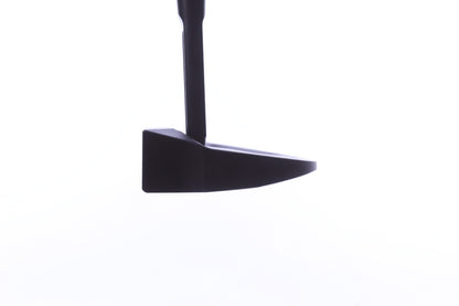 Used L.A.B. Golf OZ.1i Putter - Right-Handed - 34 in - Mallet