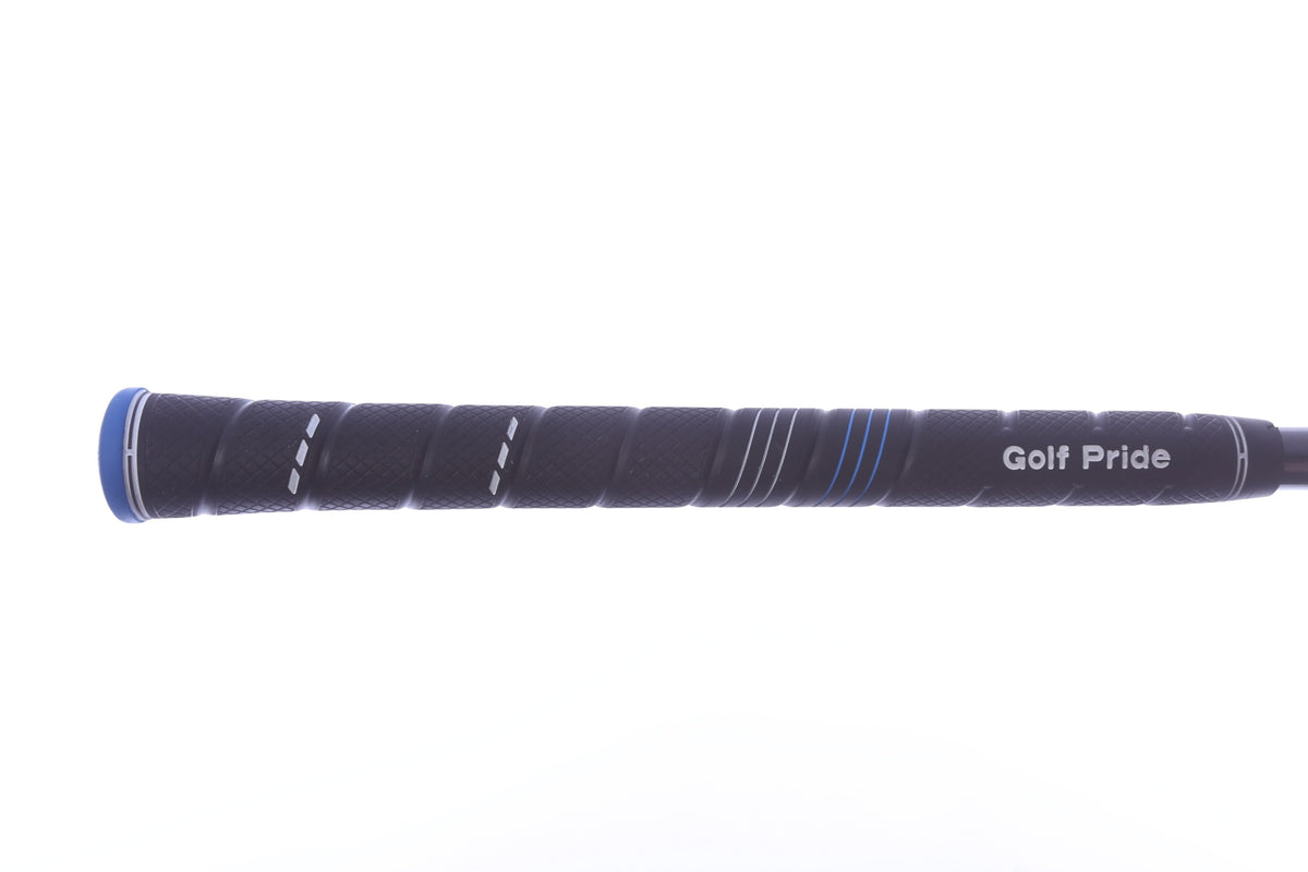 Used Ping Rapture Utility Wedge - Right-Handed - 50 Degrees - Stiff Flex-Next Round