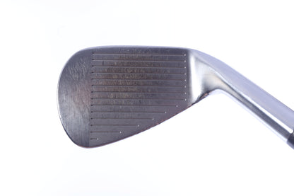 Used Titleist 2021 T100S Pitching Wedge - Left-Handed - 44 Degrees - Stiff Flex