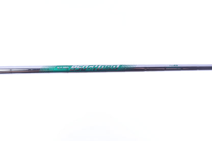 Used Mizuno JPX 925 Hot Metal Gap Wedge - Right-Handed - 48 Degrees - Regular Flex
