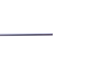 Accra TZ5 Driver Shaft Extra Stiff Flex Graphite - 46 in - No Adapter-Next Round