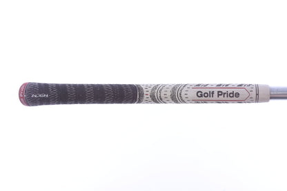 Used Mizuno JPX 919 Hot Metal Pro Single 7-Iron - Right-Handed - Regular Flex-Next Round