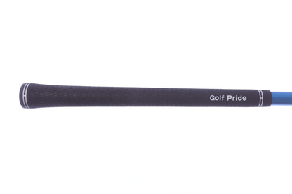 Used Ping G430 MAX Driver - 12 Degrees - Soft Regular Flex Ping ALTA CB - Right-Handed