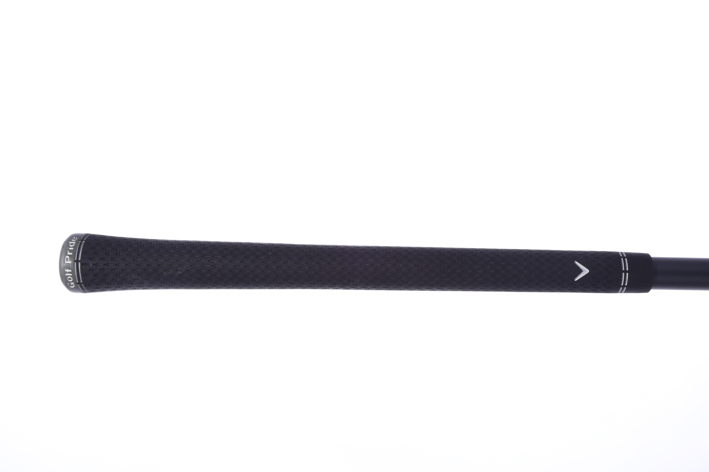 Used Callaway Mavrik Max 5H Hybrid - Left-Handed - 24 Degrees - Regular Flex-Next Round