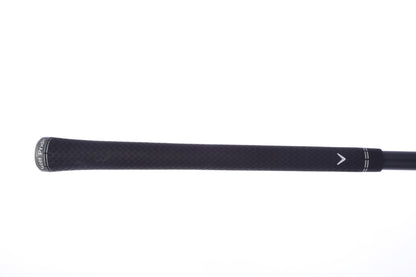 Used Callaway Mavrik Max 5H Hybrid - Left-Handed - 24 Degrees - Regular Flex-Next Round