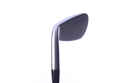 Used Mizuno JPX 925 Hot Metal Single 9-Iron - Right-Handed - Regular Flex