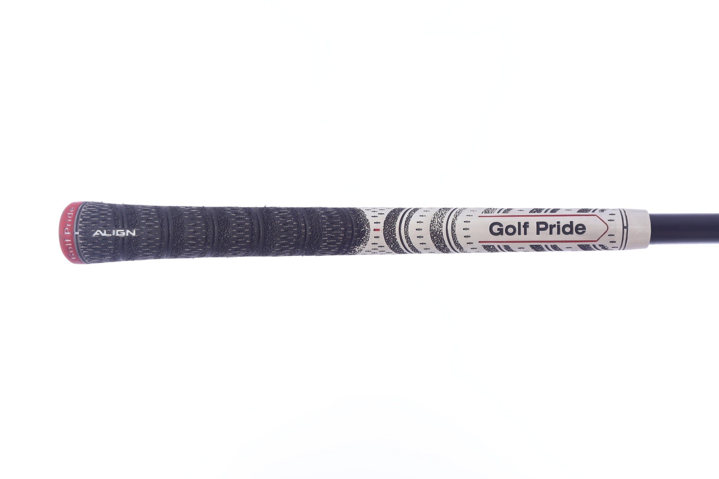 Used Callaway Apex UT 24 Single Utility 3-Iron - Right-Handed - Extra Stiff Flex