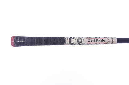 Used Callaway Apex UT 24 Single Utility 3-Iron - Right-Handed - Extra Stiff Flex