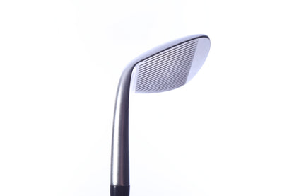 Used Ping s159 Chrome Lob Wedge - Right-Handed - 60 Degrees - Wedge Flex